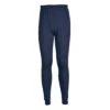 Portwest Flame Resistant Anti-Static Leggings -XAMAX 9355c19aa59f325a7a4dc1602115ba9944f1e84ab2c3d5806f38d89d7ec77742