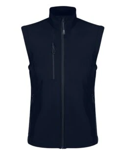 Regatta Honestly Made Recycled Printable Softshell Bodywarmer 12 Regatta Honestly Made Recycled Printable Softshell Bodywarmer -XAMAX 935eb9d5435eadeff0656a3b4692562b789340ed009bc39e9c674e72faa95141