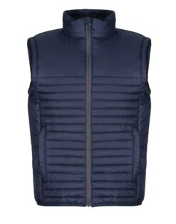 Regatta Honestly Made Recycled Thermal Bodywarmer 12 Regatta Honestly Made Recycled Thermal Bodywarmer -XAMAX 9379375b9115e8f8a99d561623dad533ea6b812426911f0fee474abb33083310