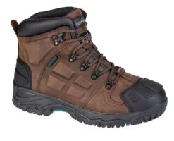 Portwest Steelite Monsal Safety Boot S3 WR CI HRO SRC -XAMAX 937c8164e235a0026d8344b3ad1c7e5d9e17bed8cc7ece24b90364a664459ccf
