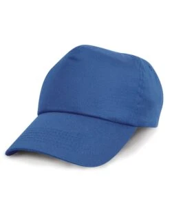Result Headwear Children's Cotton Cap -XAMAX 9380b48a74d1a6e438658ed1e3dbe0731defdfe3d3a8432dcc314c2f4fc61dc6