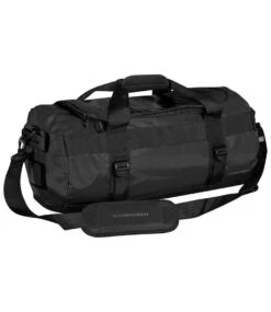 Stormtech Bags Atlantis Waterproof Gear Bag (Small) -XAMAX 938f173adb37cc976bf02ededded41997718dc675092c856080d86893b955201