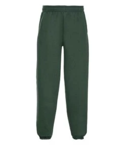 Russell Children's Sweat Pants 17 Russell Children's Sweat Pants -XAMAX 93957f6d10c0dc473bd55c3d119e45adaf5e57b24bdf55eb51fdb6df0597d5dd