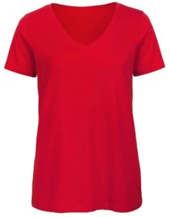 B&C Inspire V T/ Women 12 B&C Inspire V T/ Women -XAMAX 93c4b92262a6a1101f2f0d34aed67fcb1036839e77b6d8ee638ac3e60f84bae3