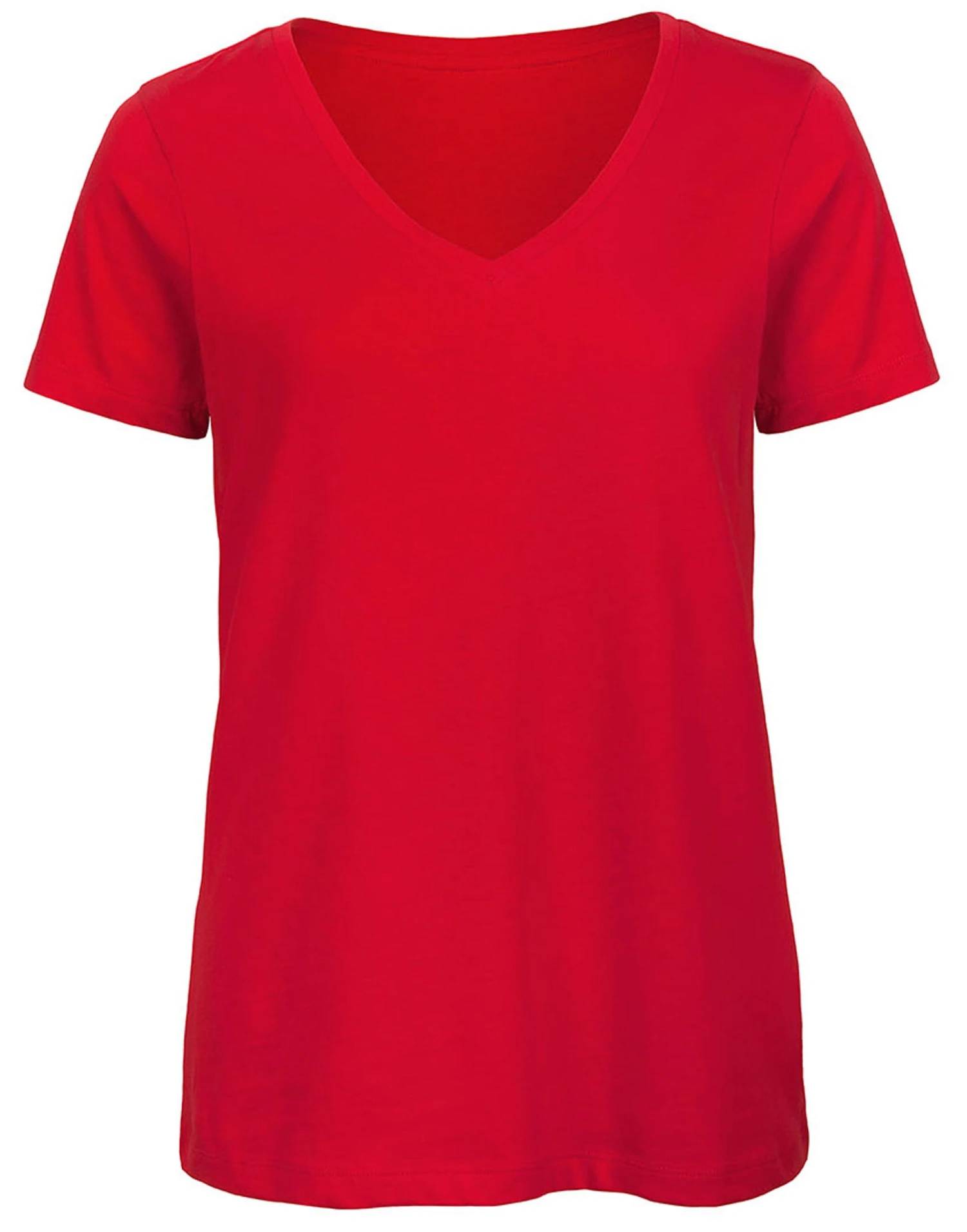 B&C Inspire V T/ Women 6 B&C Inspire V T/ Women - Image 4