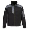 Portwest PW3 Softshell Jacket (3L)