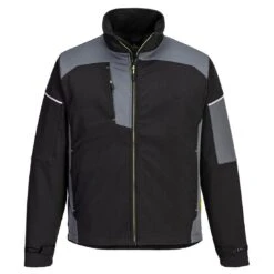 Portwest PW3 Softshell Jacket (3L)