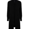 Henbury Ladies Longline Open Cardigan 2 Henbury Ladies Longline Open Cardigan -XAMAX 941de51f51437bcf97876c102a725bf00cedad372eea573a5f7b2a357cf1ea21