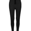 Just Cool Awdis Ladies Cool Recycled Tech Leggings -XAMAX 941fab22d6cad20c3146f392494302312ac0876152161a6c864fd288562d183f