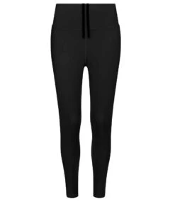 Just Cool Awdis Ladies Cool Recycled Tech Leggings