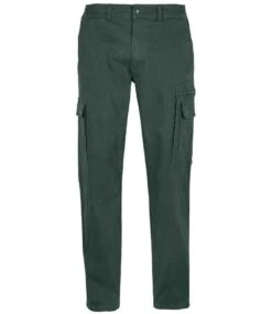 SOL'S Sols Docker Stretch Cargo Trousers -XAMAX 9440615ee9fb6b44a8ac36909a32db71768b452ff3b98f7528810656b0f8d21b