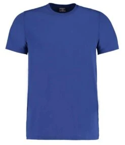 Kustom Kit Fashion Fit Superwash® 60° Tee -XAMAX 944e0c07f8f5b9a15f5a231c90ef7a15e5dc5580f6a1b9bdeaa0a2407eea7bd9