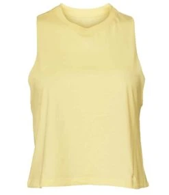 Bella+Canvas Bella Ladies Racer Back Cropped Tank Top -XAMAX 945db4687ace18a583f6f06f3c8a4ff3abf8e263ceb141952d46d19df3a333be