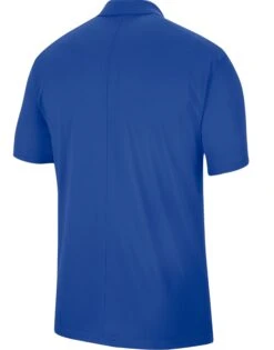 Dri-Fit Solid Victory Polo