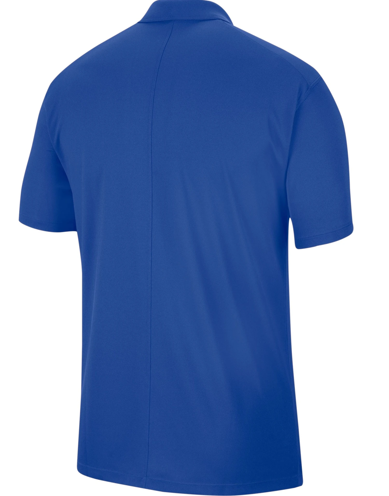 Dri-Fit Solid Victory Polo 3 Dri-Fit Solid Victory Polo