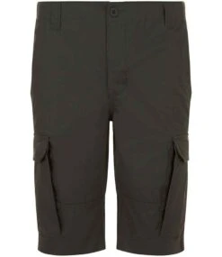 SOL'S Sols Jackson Bermuda Shorts 8 SOL'S Sols Jackson Bermuda Shorts -XAMAX 9477cc7e8038145977fc227f0fd9b2f2aabc10020b857044ba43fd25a3b63a29