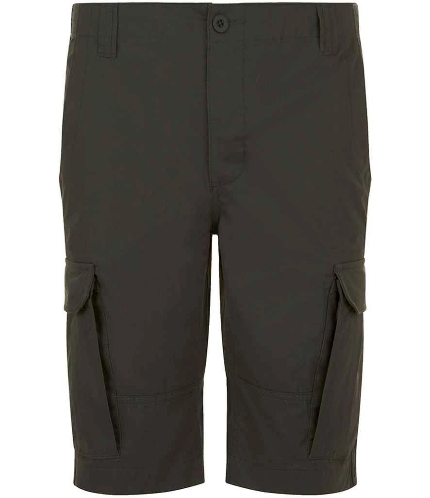 SOL'S Sols Jackson Bermuda Shorts 5 SOL'S Sols Jackson Bermuda Shorts - Image 3