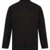 Henbury Long Sleeve Roll Neck Top 2 Henbury Long Sleeve Roll Neck Top -XAMAX 949ba720d81faabba1ad066a2da132cdd0c7bc399f486569d0806c3f37d4b5e6