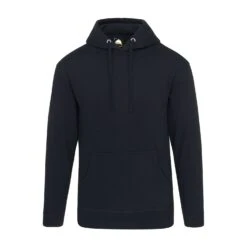 ØRN Owl Hoodie -XAMAX 949d682457d94a31d0051d1ee121a9db2d3a91f8a77992090825f7e930aa41e8