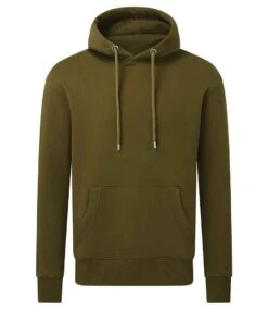 Anthem Organic Hoodie 29 Anthem Organic Hoodie -XAMAX 949e115069a235a35696c5dcdc5417265f5a214ad33ebd5664be814d48a6ea07
