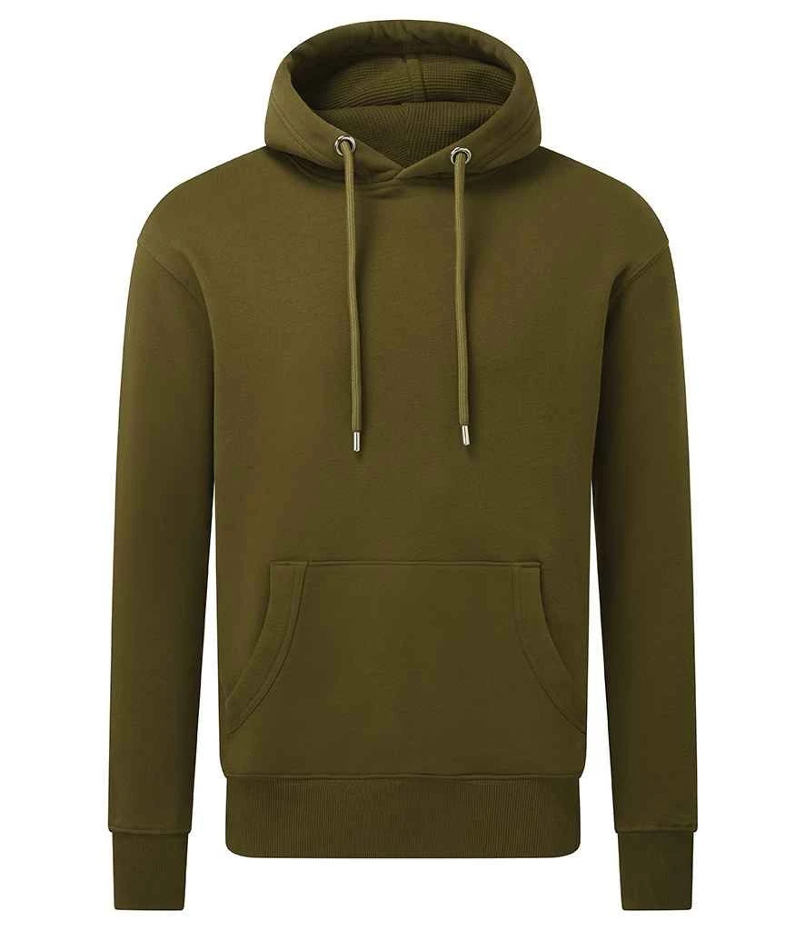 Anthem Organic Hoodie 10 Anthem Organic Hoodie - Image 8