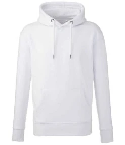 Anthem Organic Hoodie 36 Anthem Organic Hoodie -XAMAX 94a9b6a2ec53bfda005644352d84e23d1c7db36417e9a9898ad5b4d4eaff266e
