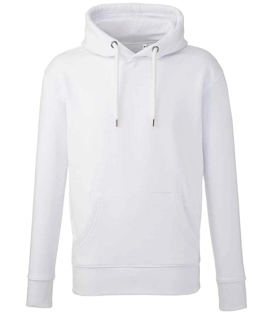 Anthem Organic Hoodie 17 Anthem Organic Hoodie - Image 15