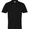 Premier® Premier Stud Piqué Polo Shirt 2 Premier® Premier Stud Piqué Polo Shirt -XAMAX 94b38dea704ab3d680be62b01f6c8c12513bbfa8551c28665a80a2db54ad7879