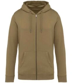 Native Spirit Unisex Full Zip Hoodie -XAMAX 94b5553a203aa9db27fca12c16a7c81f141edbc314a21676da58d5a689972927