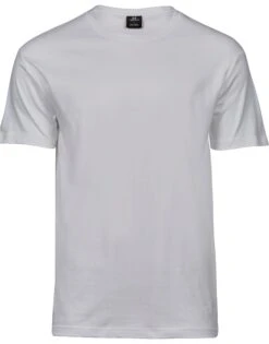 Tee Jays Mens Sof-Tee 36 Tee Jays Mens Sof-Tee -XAMAX 94c86a4ab4e3cd1b52f1d28ca362ae0ea9cf5ae6e1e7c385e9c8dd955d0dcd17