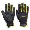 Portwest Needle Resistant Glove -XAMAX 94e95b1c5aa25dc8daa9f9e2833712197fe2777b724868598651d55bfa9734aa