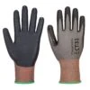 Portwest CT Cut C18 Nitrile Glove 2 Portwest CT Cut C18 Nitrile Glove -XAMAX 95188cad4a7e8f5e1c36d6830a0f3fdcb4b1e9137637014d856f50ac3869a79a