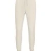 SOL'S Sols Unisex Jumbo Organic Jog Pants -XAMAX 9547b5b3437d6361dd326793f049aef0fa86ae6c2578d5dee5c59bf8cddc6d80