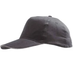SOL'S Sols Sunny Cap -XAMAX 956b86e880a731ec916c4d141be7765d6f9e38edfda5a2498bc1c3882f168fd2