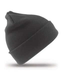 Result Genuine Recycled Recycled Thinsulate™ Beanie -XAMAX 956e3c6645e49096c3aabc856d453ccd5c19554dabed4eab9bffce0479548862