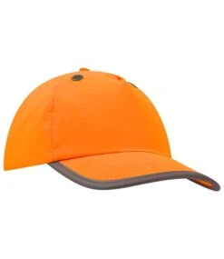 Yoko Hi Vis Safety Bump Cap -XAMAX 9571aa08ef31376720ae19fdbf7d4bd1b0f08b9fe8a8b811e47108bcc4113fbb