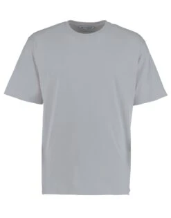 Kustom Kit Classic Fit Hunky® T-Shirt 15 Kustom Kit Classic Fit Hunky® T-Shirt -XAMAX 957ed270a4e978089d32d64954d0fd68b5f77603d042f99084ce8b238b101cce