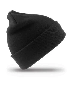 Result Winter Essentials Result Kids Woolly Ski Hat
