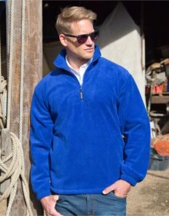 Result Polartherm™ Top -XAMAX 95910d80ac1522cb0ecac53826df81ae18791e3cb4ea8be21c4f2361cf283be3