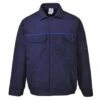 Portwest Classic Work Jacket -XAMAX 959f8f9244416f0d2d321ea723118864cedca2d8661e06444557d15105b5f308