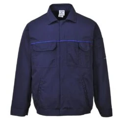 Portwest Classic Work Jacket