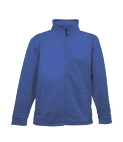 Regatta Professional Thor 300 Mens Full Zip Fleece -XAMAX 95a8791c6faad8b616cb78f2f9212c2289ae012523b35cdb4fe9542f8a3c9fe1