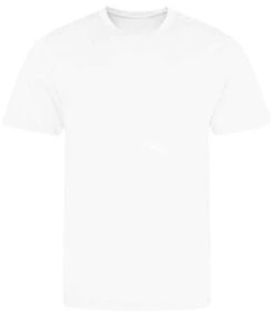 Just Cool Awdis Cool Recycled T Shirt 23 Just Cool Awdis Cool Recycled T Shirt -XAMAX 95a933ff4e48e107dd9358f95ec9c12d622e9839ed7740a0d6cd48c3fbb23eab