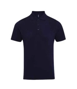 Premier® Premier Coolchecker Plus Piqué Polo Shirt -XAMAX 95bed3eafe006d4bdacfe28081b97f0a3bfb30054166d9c7413c9cddff5fd4bd