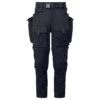 Portwest Ultimate Modular 3-in-1 Trousers -XAMAX 95ec53dac31310f3e90e7f6f6ea7f61d57aaffa4cde8b8bb93d366ee8fb45bb1
