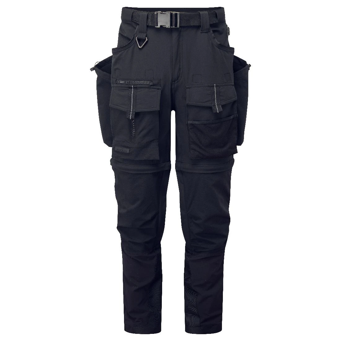 Portwest Ultimate Modular 3-in-1 Trousers 3 Portwest Ultimate Modular 3-in-1 Trousers