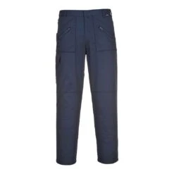 Portwest Action Trousers