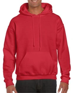 Gildan DryBlend® Adult Hooded Sweatshirt -XAMAX 95fa05fbdcfc4eac4b4f7fdc80467ef2036af8b951b68f7ce714e810a0d36158