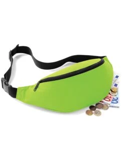 Bagbase Belt Bag -XAMAX 96011ee8604ac89ffe1b135ea63370e536122274bd4df8caaef04d58459a7d4c