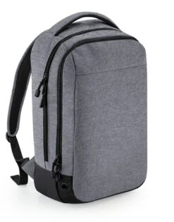 Bagbase Athleisure Sports Backpack -XAMAX 9614e31f2604370e1c62fb7e1b82ad3e9520c37fa7923e91752220608d0968ea